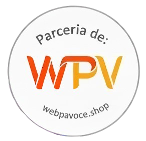 Selo de Parceria